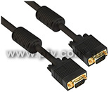 VCOM VGA Cable